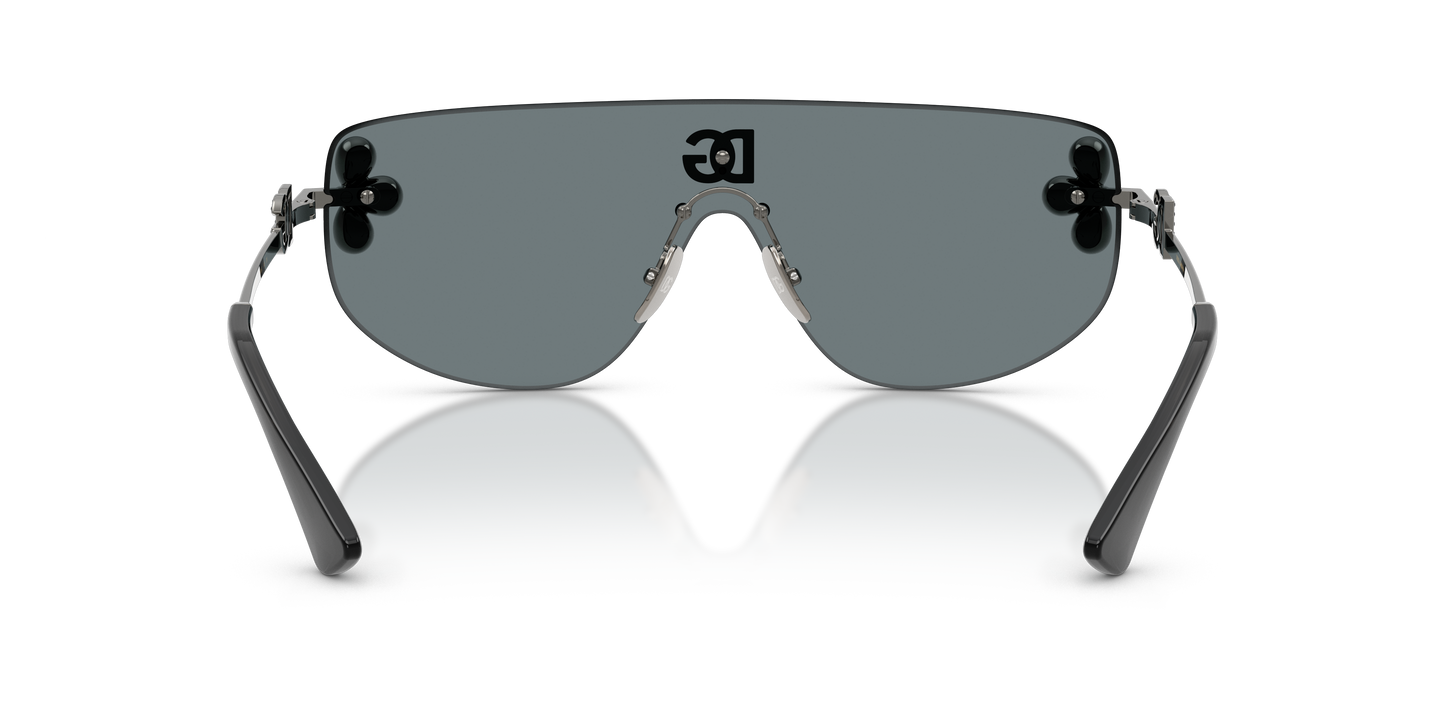 Dolce & Gabbana DG2333B