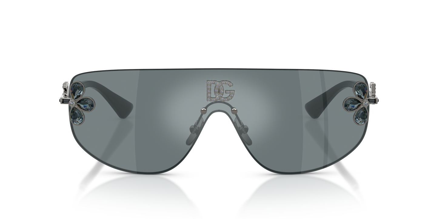 Dolce & Gabbana DG2333B