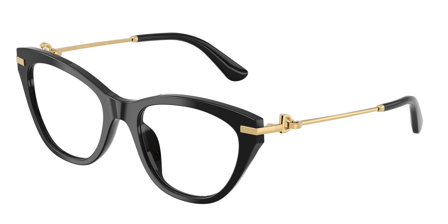 Dolce & Gabbana DG3428