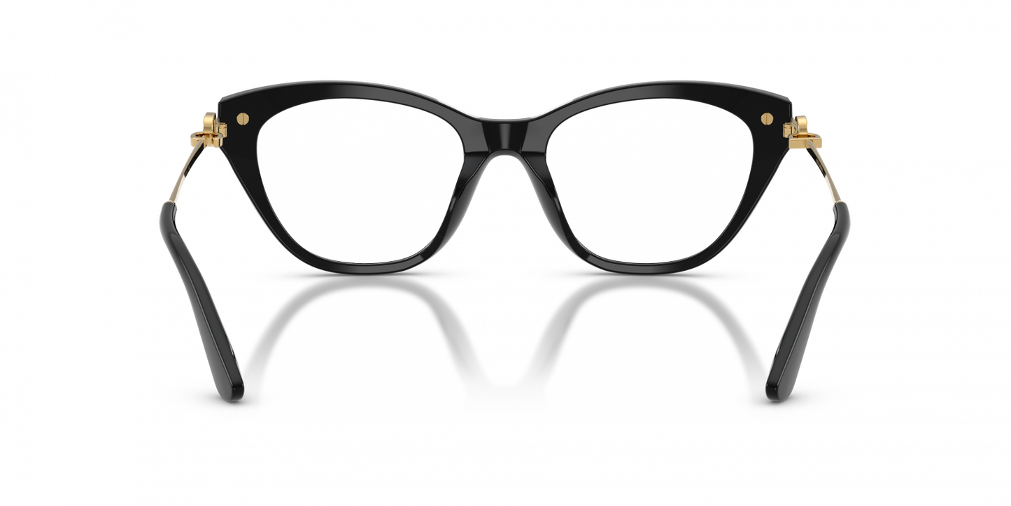 Dolce & Gabbana DG3428
