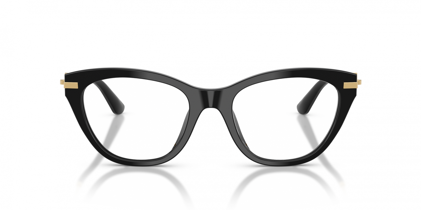 Dolce & Gabbana DG3428