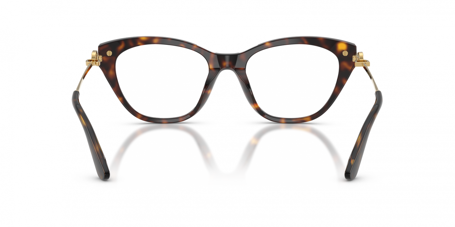 Dolce & Gabbana DG3428