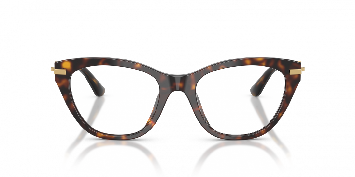 Dolce & Gabbana DG3428