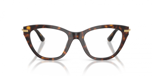 Dolce & Gabbana DG3428