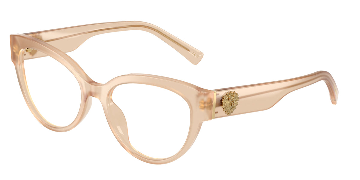 Dolce & Gabbana DG3440