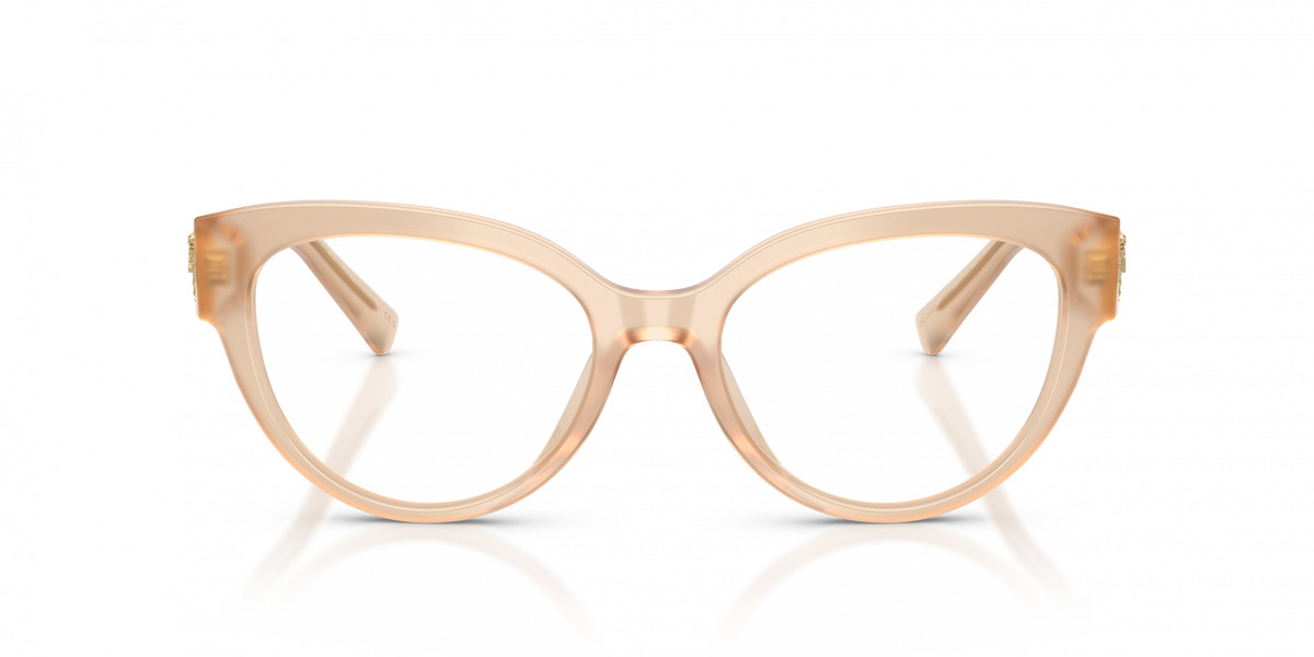 Dolce & Gabbana DG3440