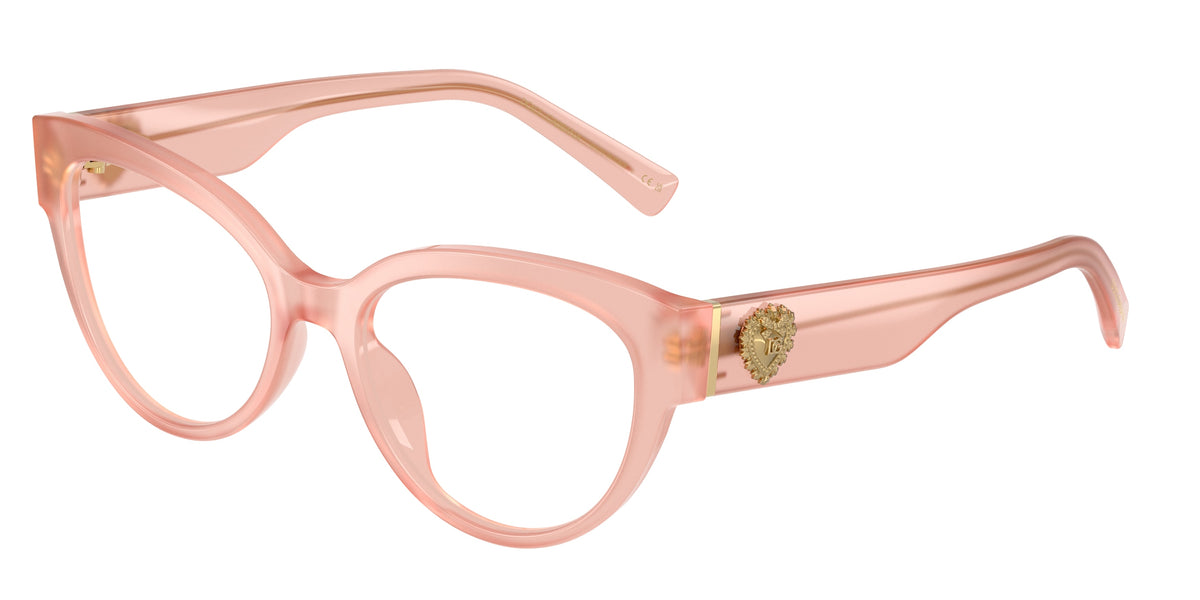 Dolce & Gabbana DG3440