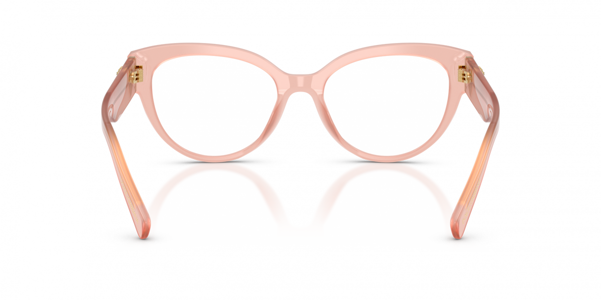 Dolce & Gabbana DG3440
