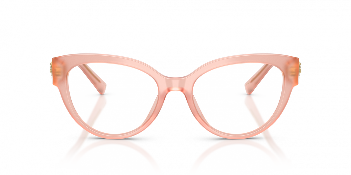 Dolce & Gabbana DG3440