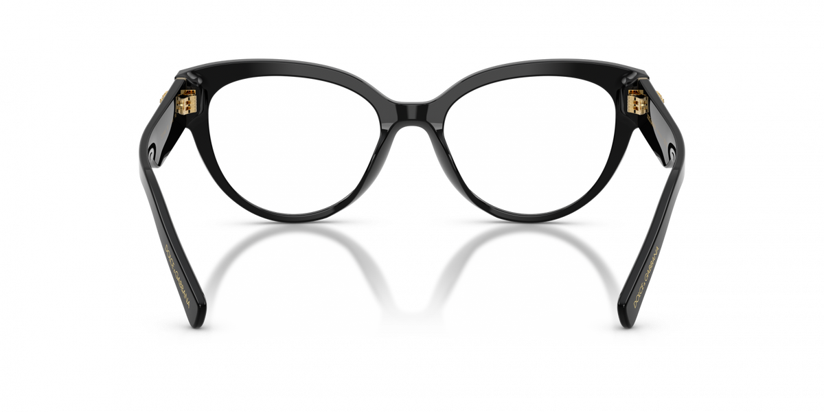 Dolce & Gabbana DG3440