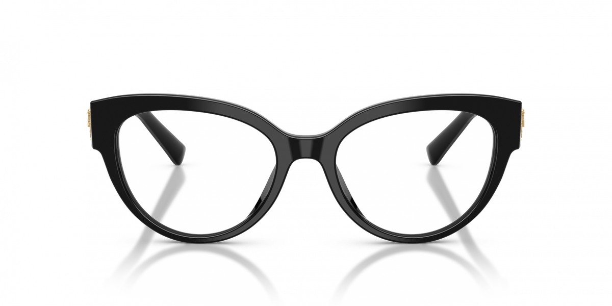 Dolce & Gabbana DG3440