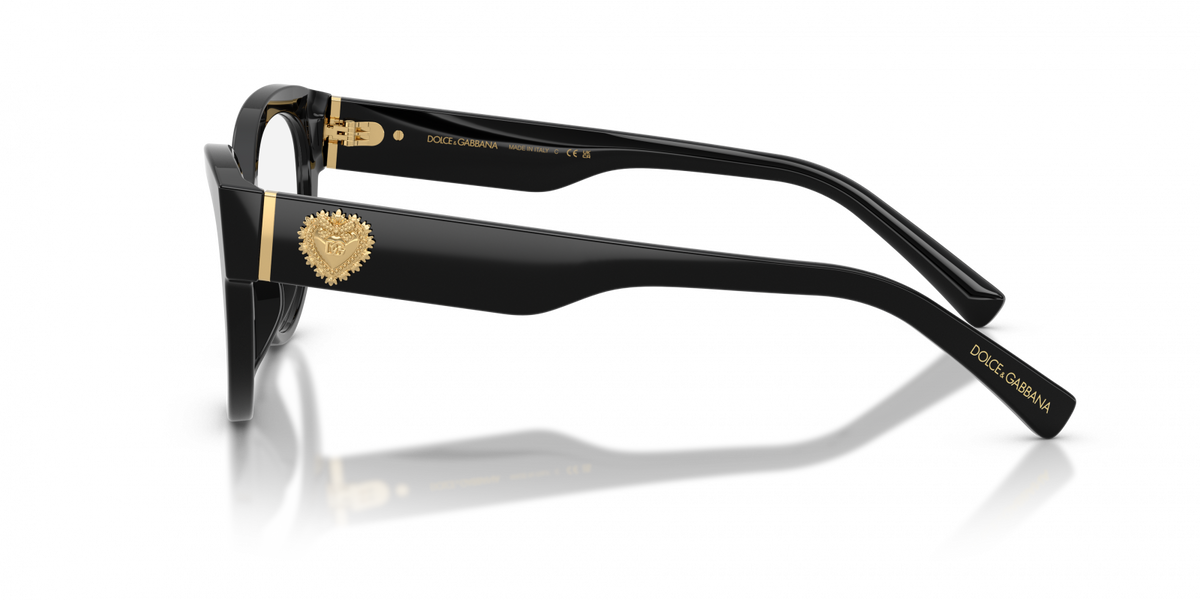 Dolce & Gabbana DG3440