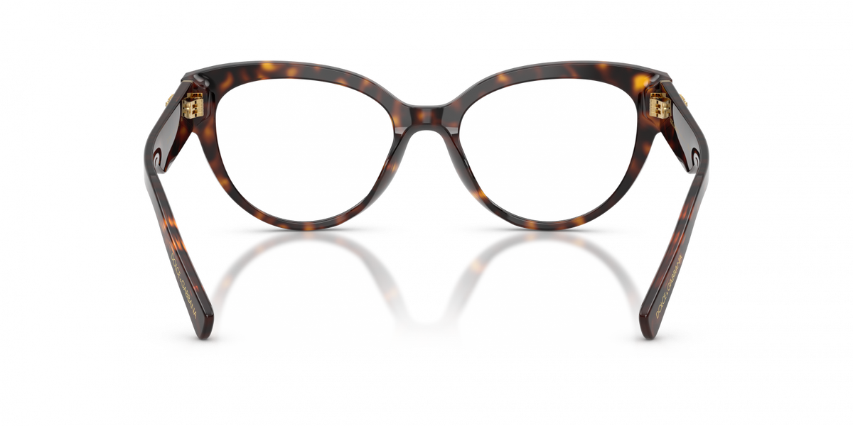 Dolce & Gabbana DG3440