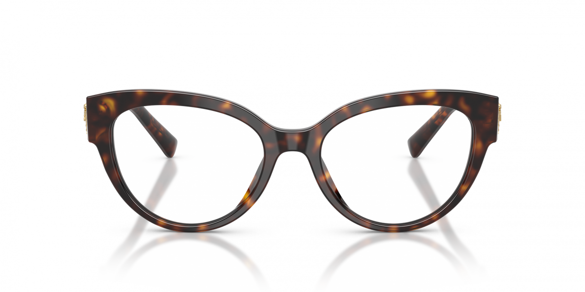 Dolce & Gabbana DG3440