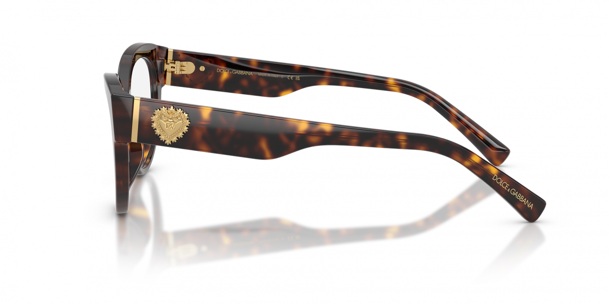 Dolce & Gabbana DG3440