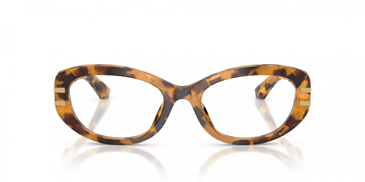 Dolce & Gabbana DG3455