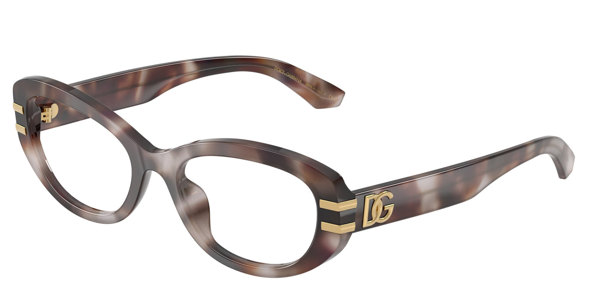 Dolce & Gabbana DG3455