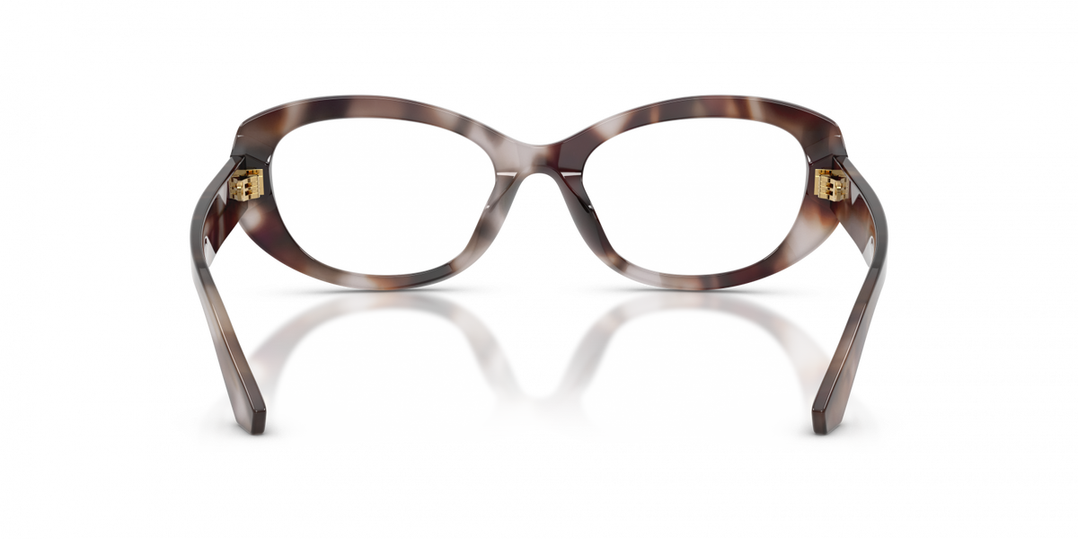 Dolce & Gabbana DG3455