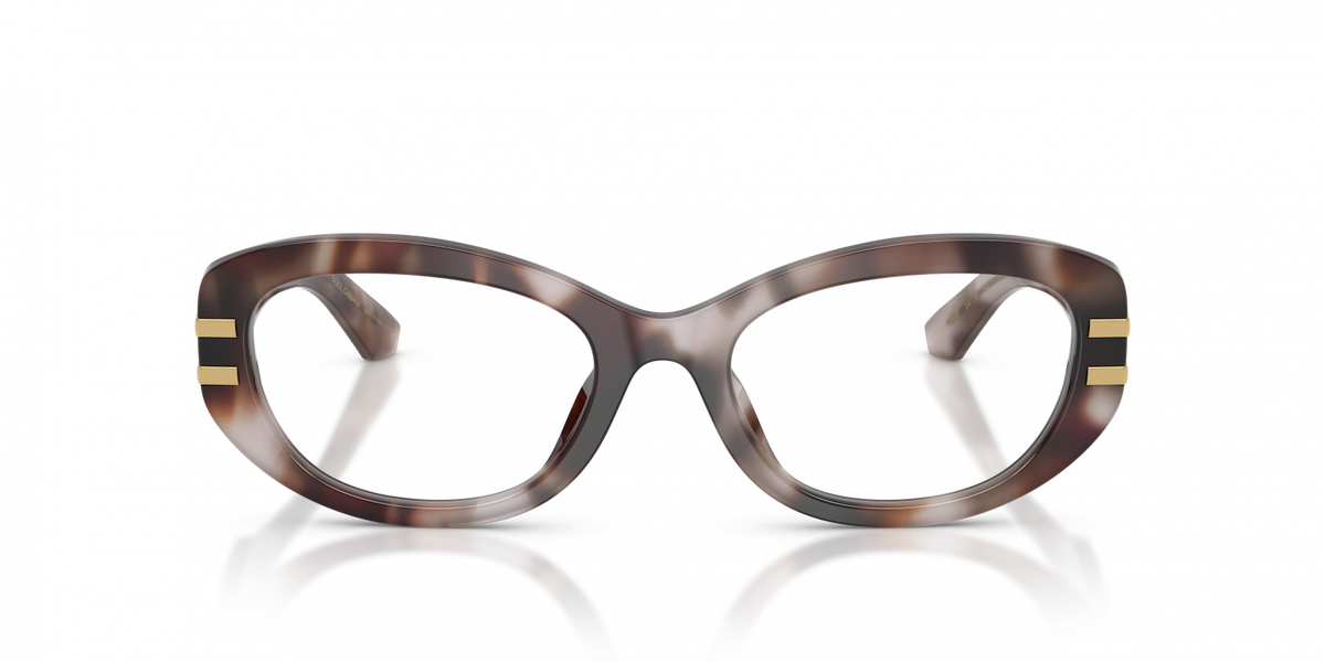 Dolce & Gabbana DG3455