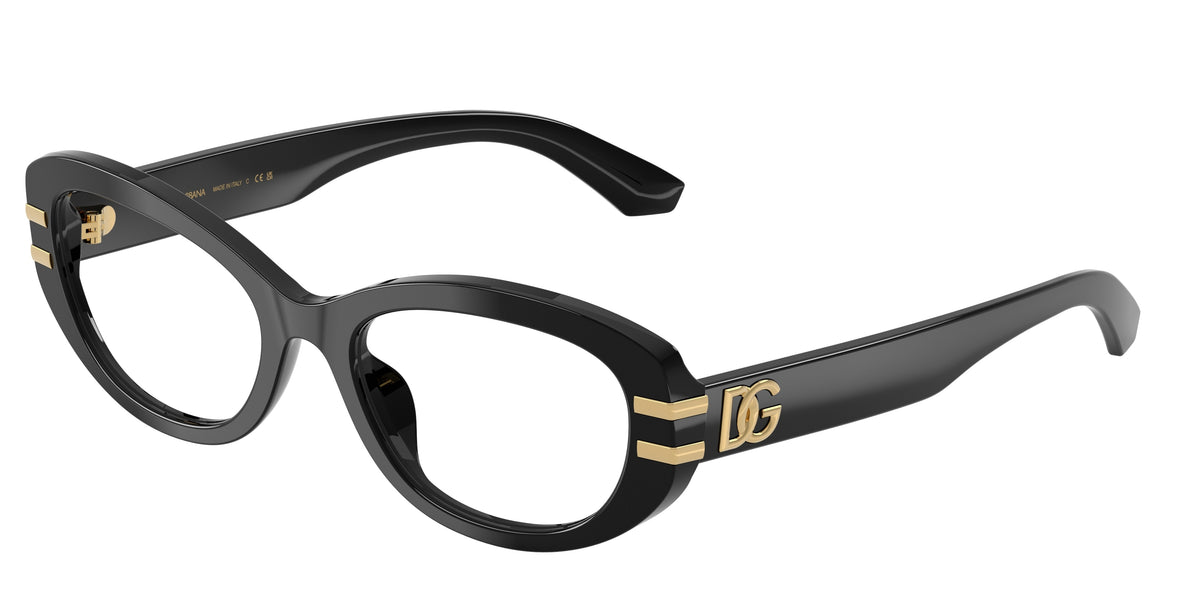 Dolce & Gabbana DG3455