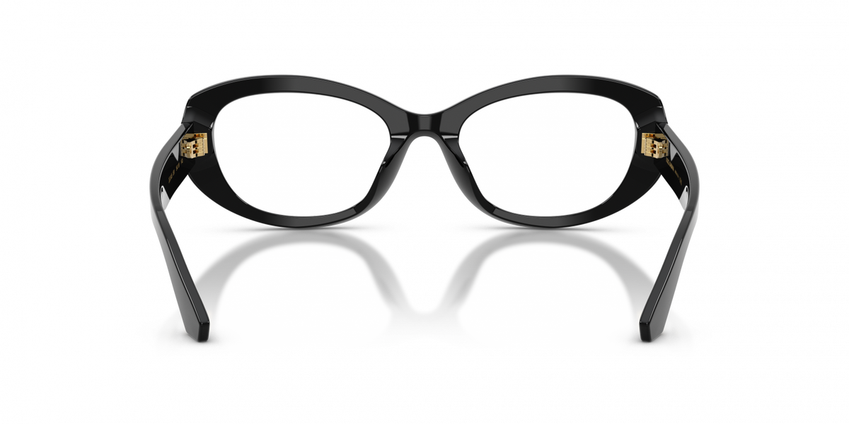 Dolce & Gabbana DG3455