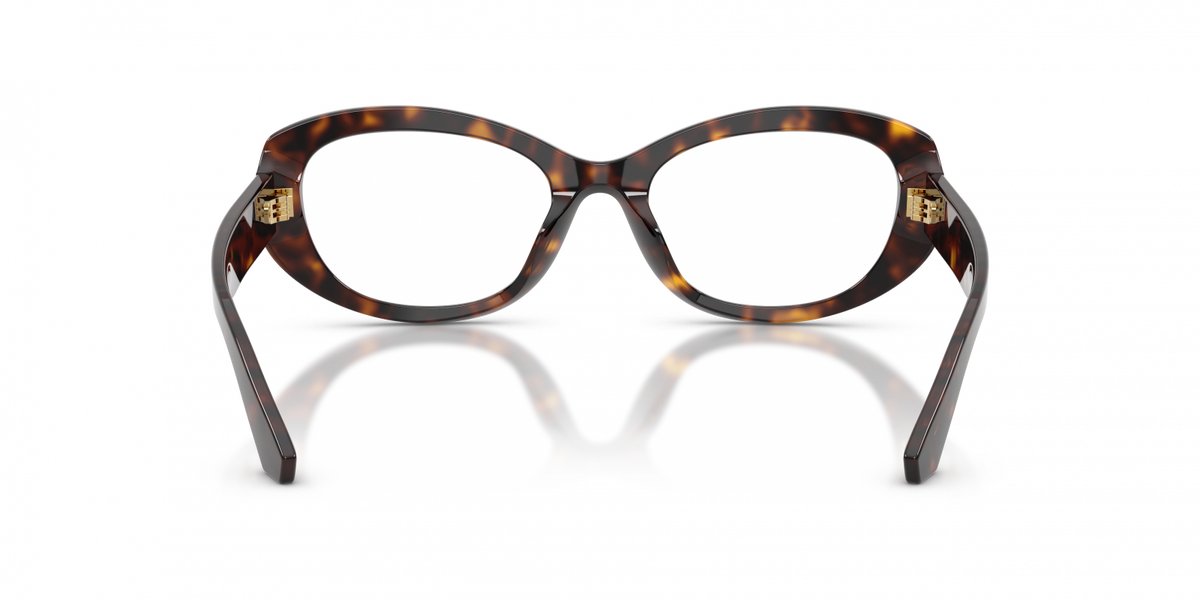Dolce & Gabbana DG3455
