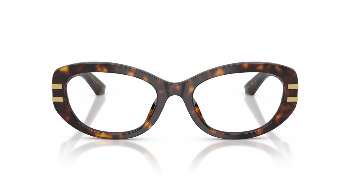 Dolce & Gabbana DG3455