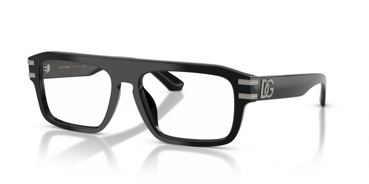 Dolce & Gabbana DG3457