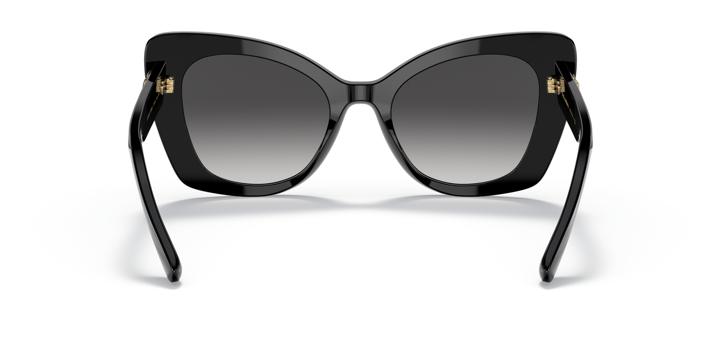 Dolce & Gabbana DG4405