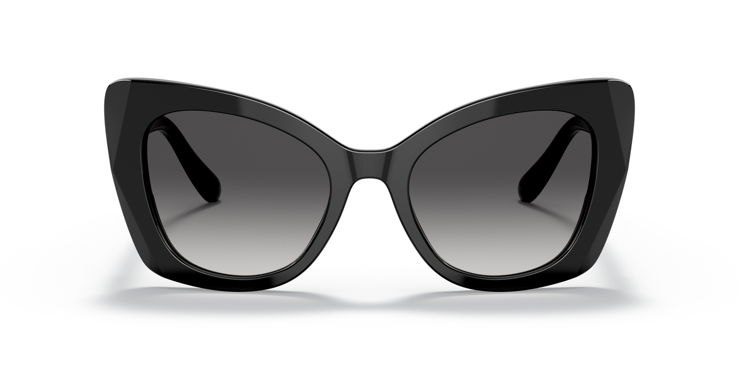 Dolce & Gabbana DG4405