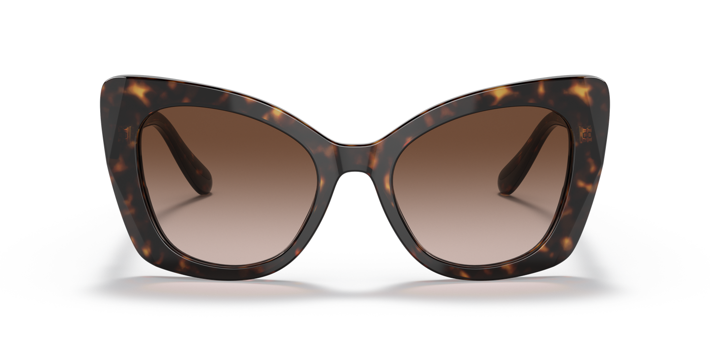 Dolce & Gabbana DG4405