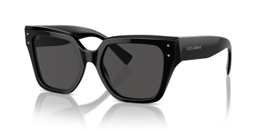 Dolce & Gabbana DG4471