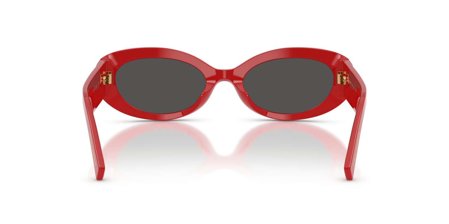 Dolce & Gabbana DG4537