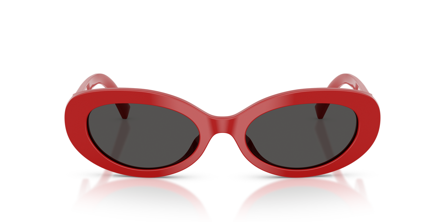 Dolce & Gabbana DG4537