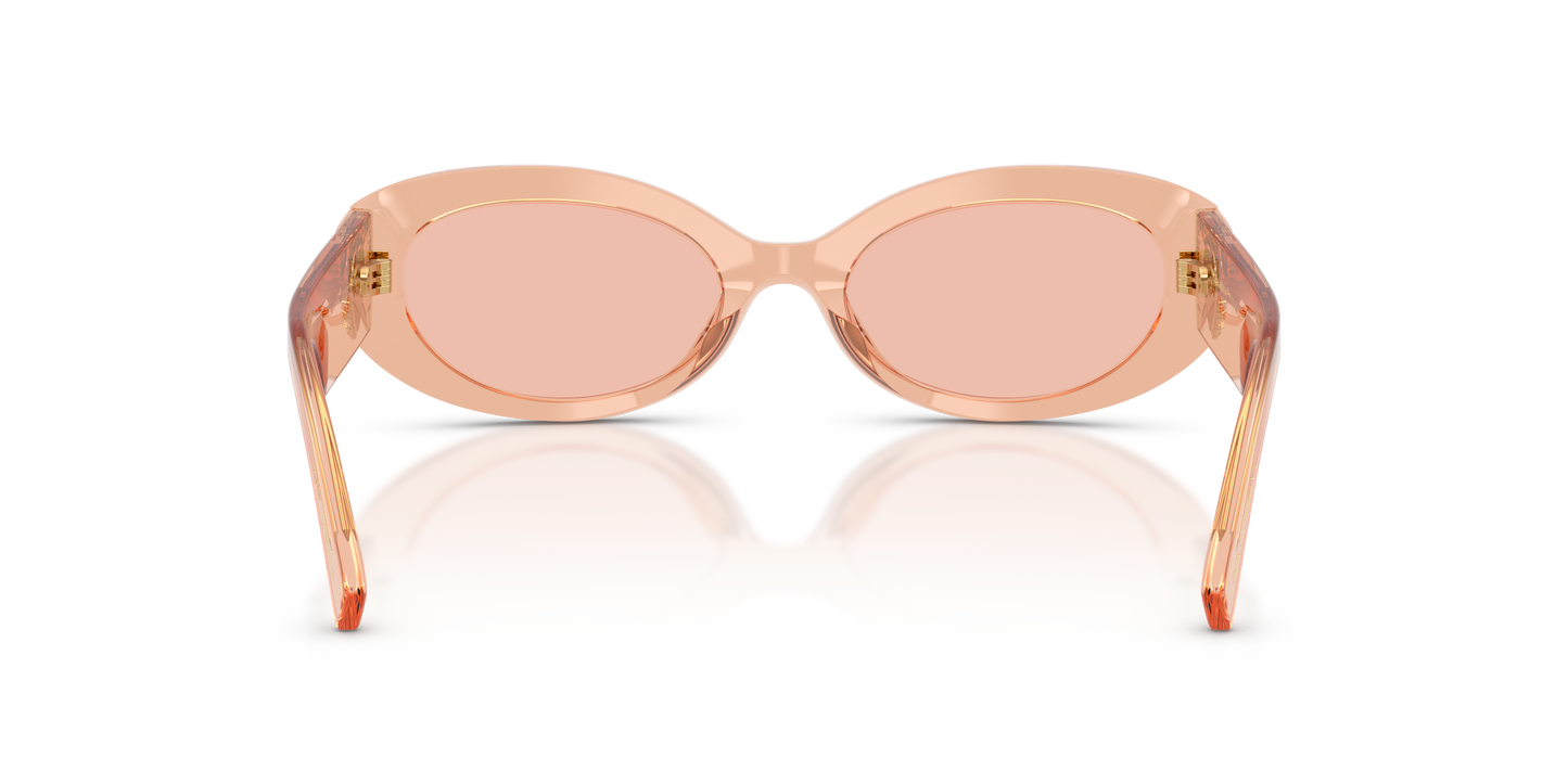 Dolce & Gabbana DG4537