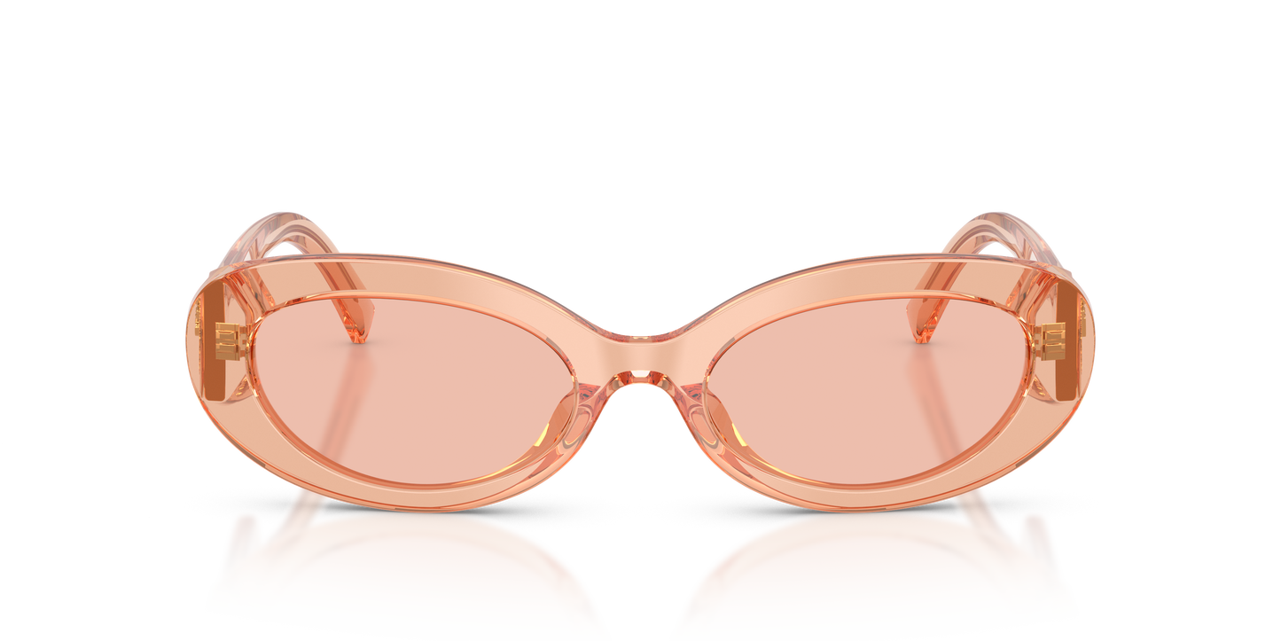 Dolce & Gabbana DG4537