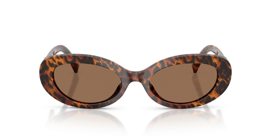 Dolce & Gabbana DG4537