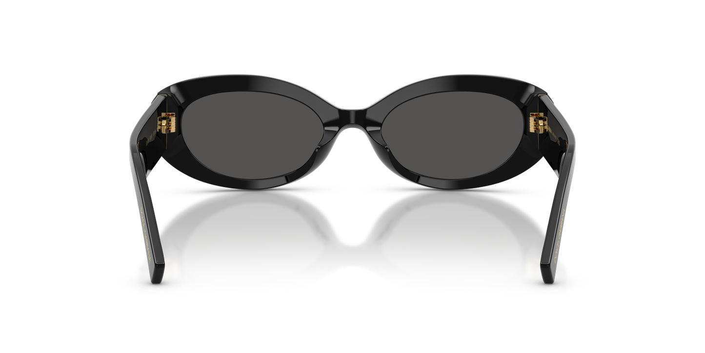 Dolce & Gabbana DG4537