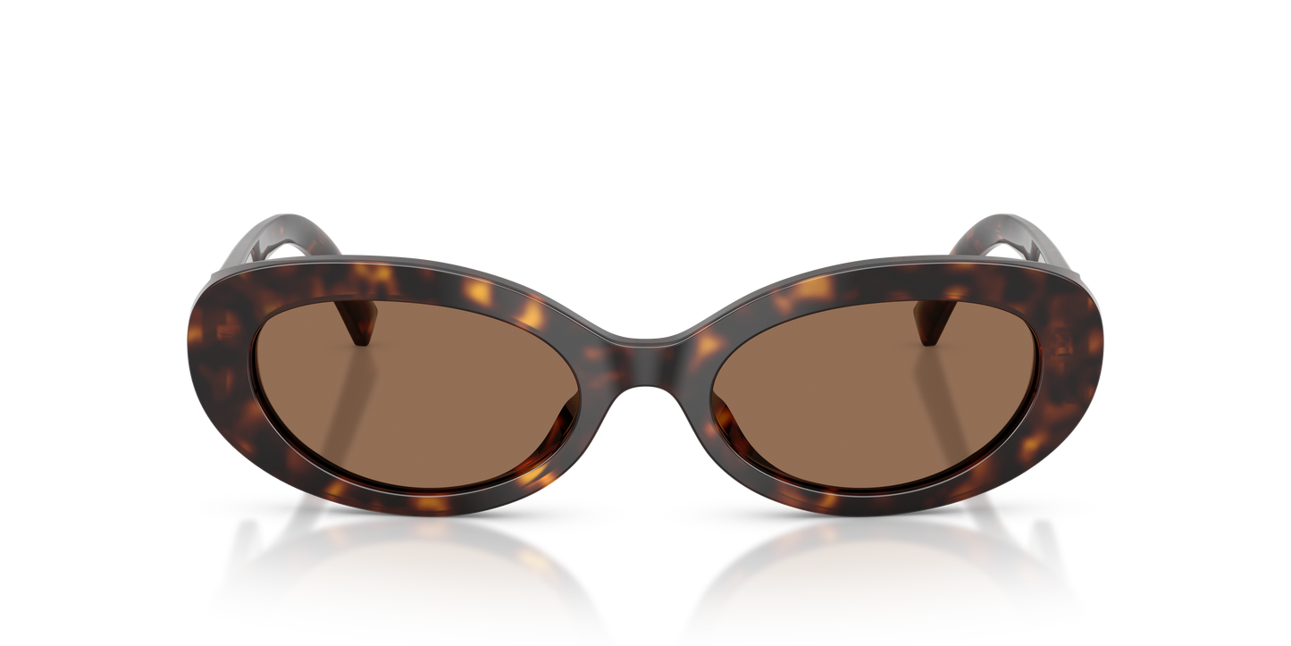 Dolce & Gabbana DG4537