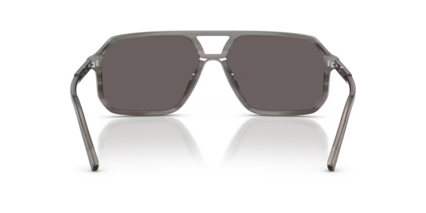 Dolce & Gabbana DG4541