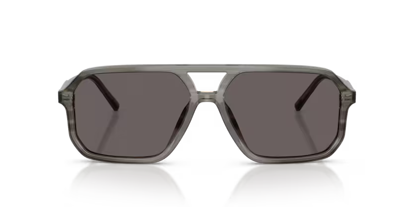 Dolce & Gabbana DG4541