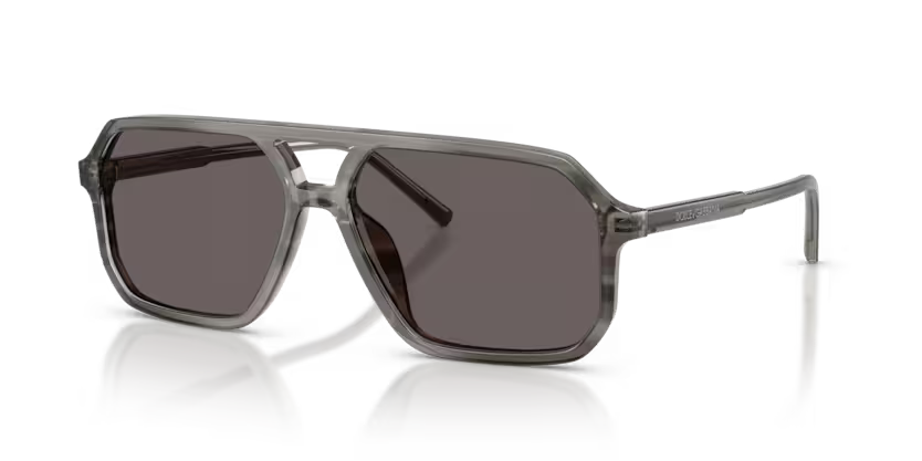 Dolce & Gabbana DG4541