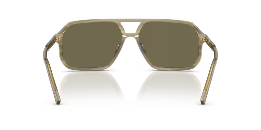 Dolce & Gabbana DG4541