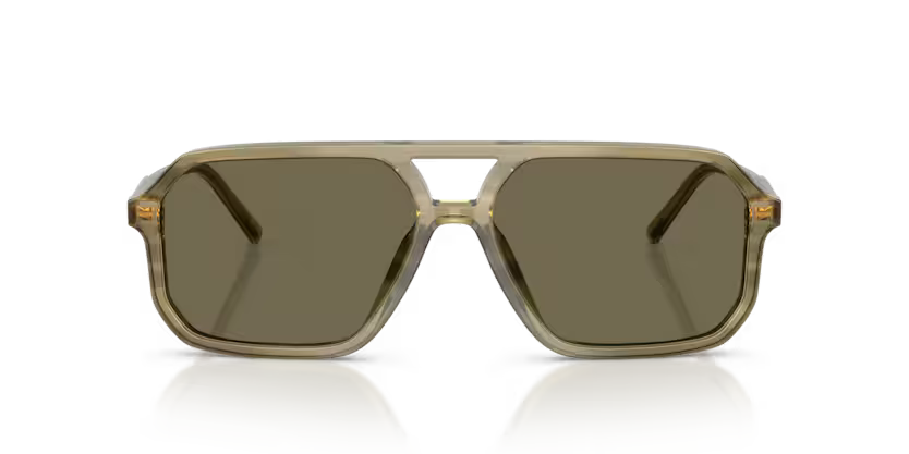 Dolce & Gabbana DG4541