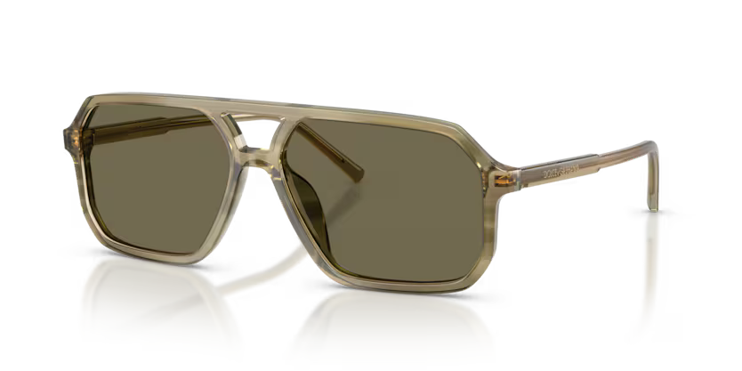 Dolce & Gabbana DG4541