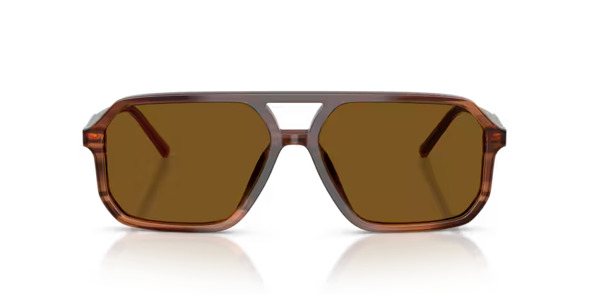 Dolce & Gabbana DG4541
