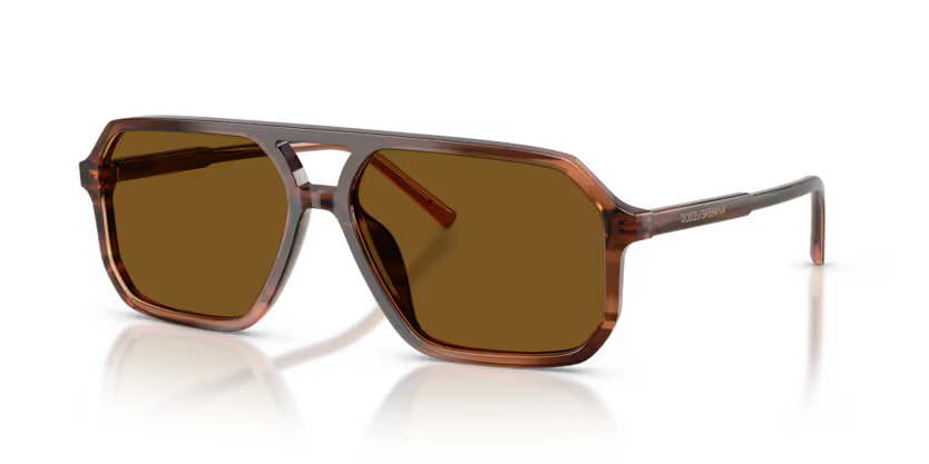 Dolce & Gabbana DG4541