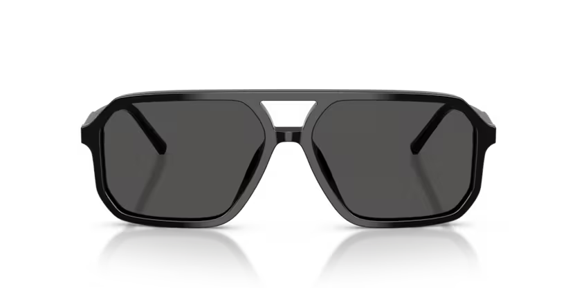 Dolce & Gabbana DG4541