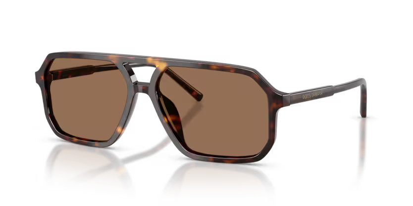 Dolce & Gabbana DG4541