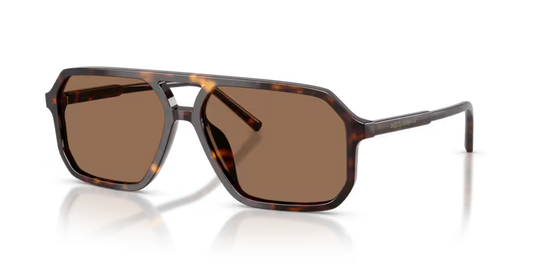 Dolce & Gabbana DG4541